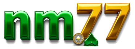 nm77